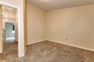 112 Winston Way, Greensburg, PA 15601 - Photo 21