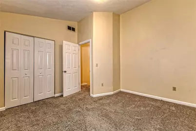 112 Winston Way, Greensburg, PA 15601 - Photo 23