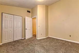 112 Winston Way, Greensburg, PA 15601 - Photo 23