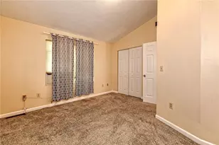 112 Winston Way, Greensburg, PA 15601 - Photo 21