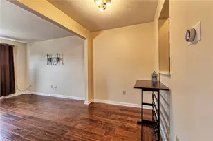 112 Winston Way, Greensburg, PA 15601 - Photo 13
