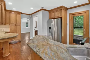 529 Hillcrest Pl, Pittsburgh, PA 15216 - Photo 17