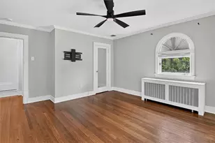 529 Hillcrest Pl, Pittsburgh, PA 15216 - Photo 27
