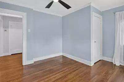529 Hillcrest Place, Pittsburgh, PA 15216 - Photo 29