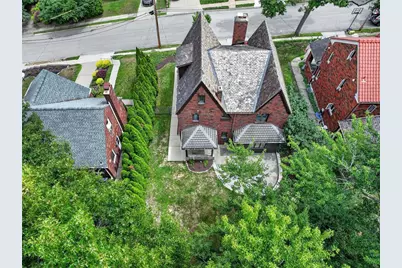 529 Hillcrest Place, Pittsburgh, PA 15216 - Photo 47