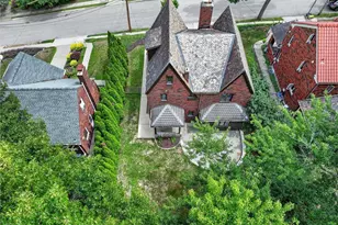 529 Hillcrest Pl, Pittsburgh, PA 15216 - Photo 47