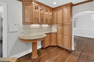 529 Hillcrest Pl, Pittsburgh, PA 15216 - Photo 15