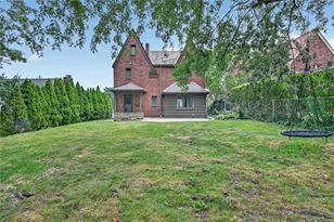 529 Hillcrest Pl, Pittsburgh, PA 15216 - Photo 39