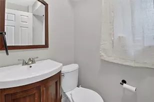 529 Hillcrest Pl, Pittsburgh, PA 15216 - Photo 21