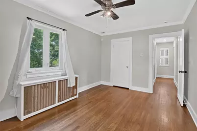 529 Hillcrest Place, Pittsburgh, PA 15216 - Photo 23