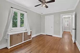 529 Hillcrest Pl, Pittsburgh, PA 15216 - Photo 23
