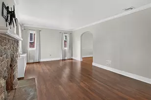 529 Hillcrest Pl, Pittsburgh, PA 15216 - Photo 7