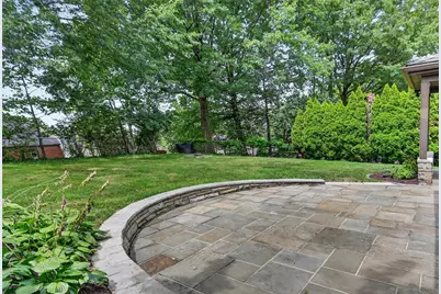 529 Hillcrest Place, Pittsburgh, PA 15216 - Photo 41