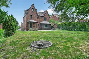 529 Hillcrest Pl, Pittsburgh, PA 15216 - Photo 37
