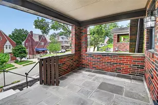 529 Hillcrest Pl, Pittsburgh, PA 15216 - Photo 3
