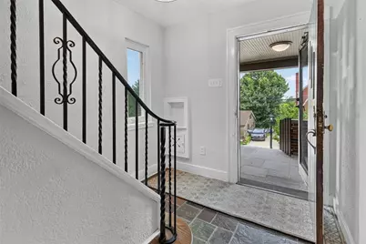 529 Hillcrest Place, Pittsburgh, PA 15216 - Photo 5