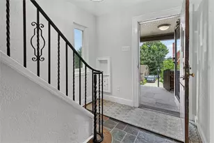 529 Hillcrest Pl, Pittsburgh, PA 15216 - Photo 5