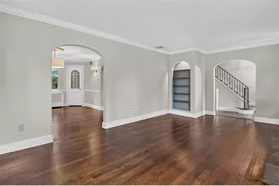 529 Hillcrest Place, Pittsburgh, PA 15216 - Photo 11