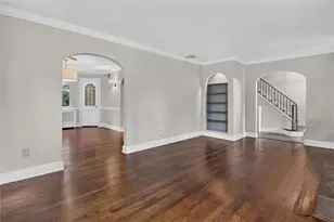 529 Hillcrest Pl, Pittsburgh, PA 15216 - Photo 11