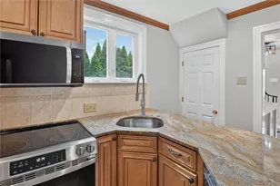 529 Hillcrest Pl, Pittsburgh, PA 15216 - Photo 19