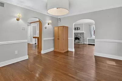 529 Hillcrest Place, Pittsburgh, PA 15216 - Photo 13