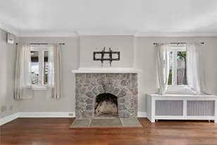 529 Hillcrest Pl, Pittsburgh, PA 15216 - Photo 9