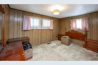 1923 Rhode Island Avenue, Hopewell Township, PA 15001 - Photo 19