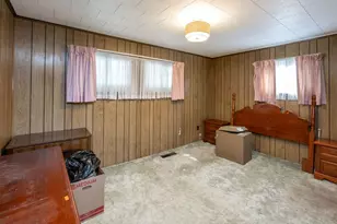 1923 Rhode Island Ave, Hopewell Township, PA 15001 - Photo 19