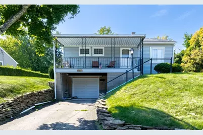 1923 Rhode Island Avenue, Hopewell Township, PA 15001 - Photo 1