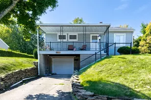 1923 Rhode Island Ave, Hopewell Township, PA 15001 - Photo 1