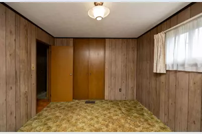 1923 Rhode Island Avenue, Hopewell Township, PA 15001 - Photo 19