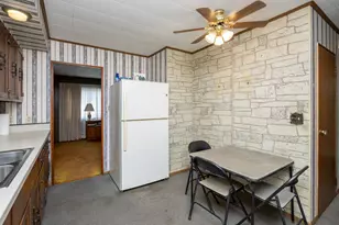 1923 Rhode Island Ave, Hopewell Township, PA 15001 - Photo 17