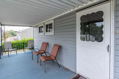 1923 Rhode Island Avenue, Hopewell Township, PA 15001 - Photo 5