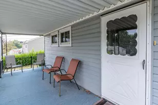 1923 Rhode Island Ave, Hopewell Township, PA 15001 - Photo 5
