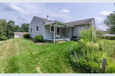 1923 Rhode Island Avenue, Hopewell Township, PA 15001 - Photo 9