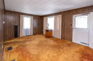 1923 Rhode Island Ave, Hopewell Township, PA 15001 - Photo 13