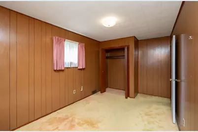 1923 Rhode Island Avenue, Hopewell Township, PA 15001 - Photo 21
