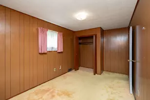 1923 Rhode Island Ave, Hopewell Township, PA 15001 - Photo 21