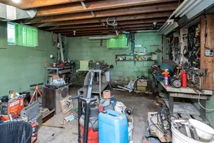 1923 Rhode Island Ave, Hopewell Township, PA 15001 - Photo 31
