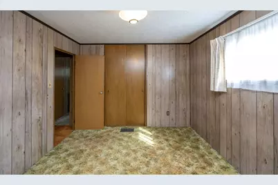 1923 Rhode Island Avenue, Hopewell Township, PA 15001 - Photo 23