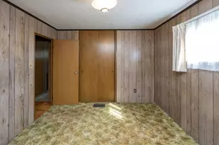 1923 Rhode Island Ave, Hopewell Township, PA 15001 - Photo 23