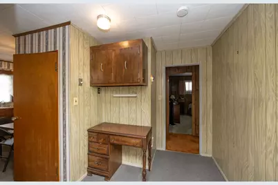 1923 Rhode Island Avenue, Hopewell Township, PA 15001 - Photo 15