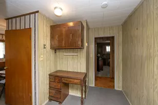 1923 Rhode Island Ave, Hopewell Township, PA 15001 - Photo 15
