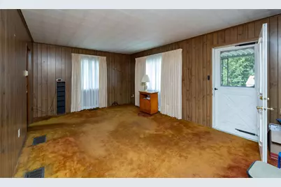 1923 Rhode Island Avenue, Hopewell Township, PA 15001 - Photo 11