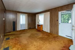 1923 Rhode Island Ave, Hopewell Township, PA 15001 - Photo 11