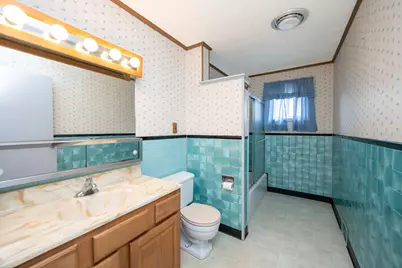 1923 Rhode Island Avenue, Hopewell Township, PA 15001 - Photo 23