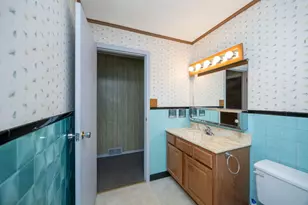 1923 Rhode Island Ave, Hopewell Township, PA 15001 - Photo 25