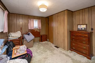 1923 Rhode Island Ave, Hopewell Township, PA 15001 - Photo 17