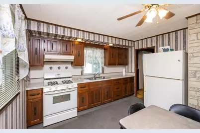 1923 Rhode Island Avenue, Hopewell Township, PA 15001 - Photo 15