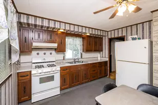 1923 Rhode Island Ave, Hopewell Township, PA 15001 - Photo 15